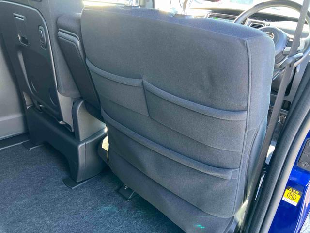 タントＸ　ＶＳ　ＳＡIII８型ナビ／ＴＶ／ＤＶＤ／ＢＴ／ＵＳＢ　全周囲カメラ　ＥＴＣ　ドラレコ　運転席シートヒーター　アルミホイール　ＬＥＤヘッドライト　オートライト　オートハイビーム　スマアシ　両電スラ　キーフリー　ステリモ（千葉県）の中古車