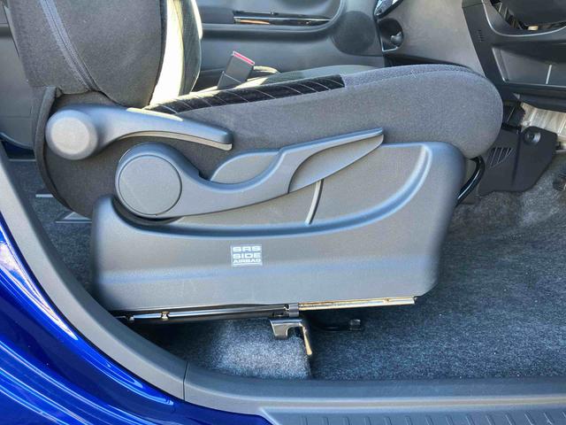 タントＸ　ＶＳ　ＳＡIII８型ナビ／ＴＶ／ＤＶＤ／ＢＴ／ＵＳＢ　全周囲カメラ　ＥＴＣ　ドラレコ　運転席シートヒーター　アルミホイール　ＬＥＤヘッドライト　オートライト　オートハイビーム　スマアシ　両電スラ　キーフリー　ステリモ（千葉県）の中古車