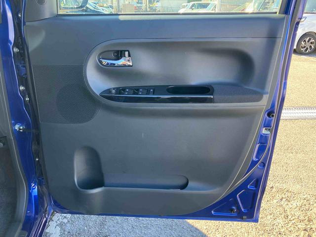 タントＸ　ＶＳ　ＳＡIII８型ナビ／ＴＶ／ＤＶＤ／ＢＴ／ＵＳＢ　全周囲カメラ　ＥＴＣ　ドラレコ　運転席シートヒーター　アルミホイール　ＬＥＤヘッドライト　オートライト　オートハイビーム　スマアシ　両電スラ　キーフリー　ステリモ（千葉県）の中古車