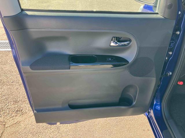 タントＸ　ＶＳ　ＳＡIII８型ナビ／ＴＶ／ＤＶＤ／ＢＴ／ＵＳＢ　全周囲カメラ　ＥＴＣ　ドラレコ　運転席シートヒーター　アルミホイール　ＬＥＤヘッドライト　オートライト　オートハイビーム　スマアシ　両電スラ　キーフリー　ステリモ（千葉県）の中古車