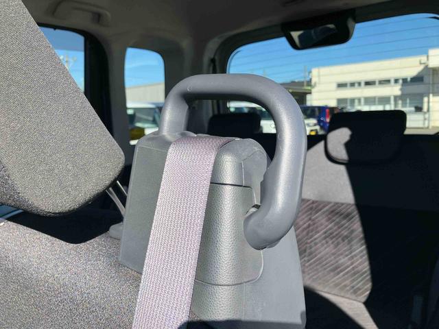 タントＸ　ＶＳ　ＳＡIII８型ナビ／ＴＶ／ＤＶＤ／ＢＴ／ＵＳＢ　全周囲カメラ　ＥＴＣ　ドラレコ　運転席シートヒーター　アルミホイール　ＬＥＤヘッドライト　オートライト　オートハイビーム　スマアシ　両電スラ　キーフリー　ステリモ（千葉県）の中古車