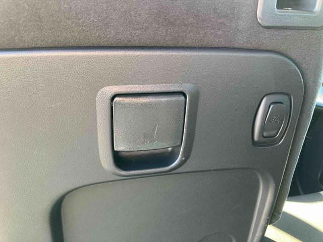 タントＸ　ＶＳ　ＳＡIII８型ナビ／ＴＶ／ＤＶＤ／ＢＴ／ＵＳＢ　全周囲カメラ　ＥＴＣ　ドラレコ　運転席シートヒーター　アルミホイール　ＬＥＤヘッドライト　オートライト　オートハイビーム　スマアシ　両電スラ　キーフリー　ステリモ（千葉県）の中古車