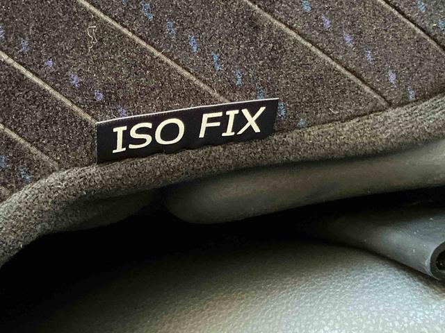 タントＸ　ＶＳ　ＳＡIII８型ナビ／ＴＶ／ＤＶＤ／ＢＴ／ＵＳＢ　全周囲カメラ　ＥＴＣ　ドラレコ　運転席シートヒーター　アルミホイール　ＬＥＤヘッドライト　オートライト　オートハイビーム　スマアシ　両電スラ　キーフリー　ステリモ（千葉県）の中古車