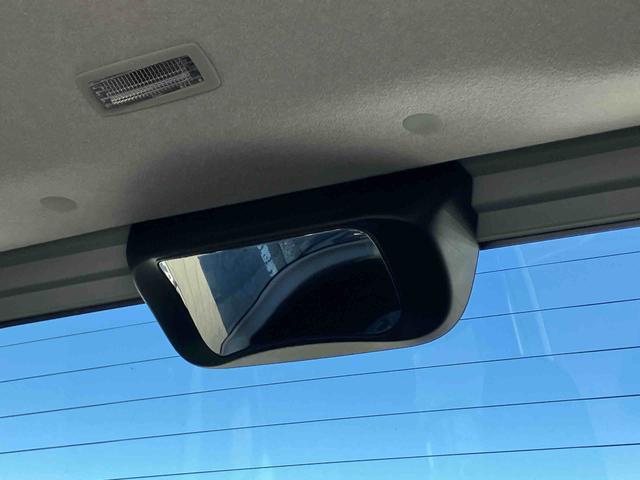 タントＸ　ＶＳ　ＳＡIII８型ナビ／ＴＶ／ＤＶＤ／ＢＴ／ＵＳＢ　全周囲カメラ　ＥＴＣ　ドラレコ　運転席シートヒーター　アルミホイール　ＬＥＤヘッドライト　オートライト　オートハイビーム　スマアシ　両電スラ　キーフリー　ステリモ（千葉県）の中古車