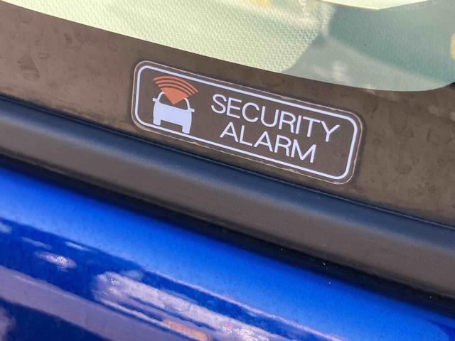 タントＸ　ＶＳ　ＳＡIII８型ナビ／ＴＶ／ＤＶＤ／ＢＴ／ＵＳＢ　全周囲カメラ　ＥＴＣ　ドラレコ　運転席シートヒーター　アルミホイール　ＬＥＤヘッドライト　オートライト　オートハイビーム　スマアシ　両電スラ　キーフリー　ステリモ（千葉県）の中古車