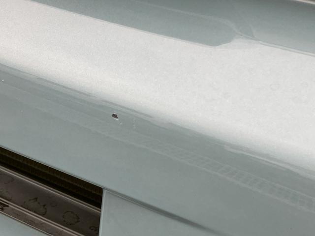 タフトＧナビ／地デジ／ＤＶＤ／ＢＴ／ＵＳＢ　Ｂカメラ　前後ドラレコ　ガラスルーフ　ルーフレール　ＬＥＤヘッドランプ　オートライト　ＡＤＢ　スマアシ　コーナーセンサー　シートヒーター　電動駐車ブレーキ　キーレス（千葉県）の中古車