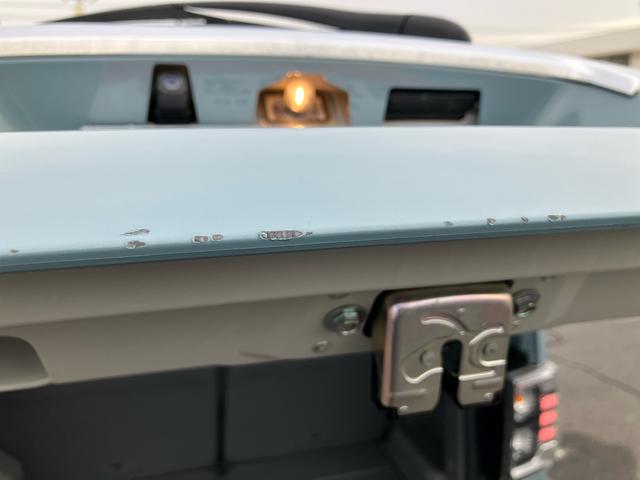 タフトＧナビ／地デジ／ＤＶＤ／ＢＴ／ＵＳＢ　Ｂカメラ　前後ドラレコ　ガラスルーフ　ルーフレール　ＬＥＤヘッドランプ　オートライト　ＡＤＢ　スマアシ　コーナーセンサー　シートヒーター　電動駐車ブレーキ　キーレス（千葉県）の中古車