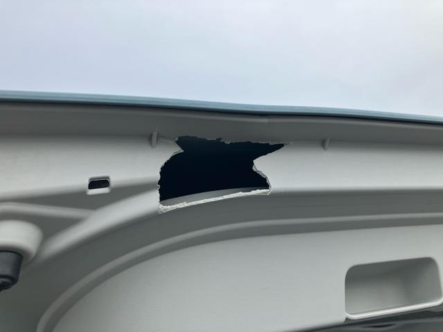 タフトＧナビ／地デジ／ＤＶＤ／ＢＴ／ＵＳＢ　Ｂカメラ　前後ドラレコ　ガラスルーフ　ルーフレール　ＬＥＤヘッドランプ　オートライト　ＡＤＢ　スマアシ　コーナーセンサー　シートヒーター　電動駐車ブレーキ　キーレス（千葉県）の中古車