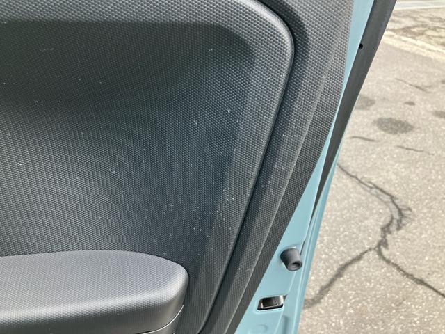 タフトＧナビ／地デジ／ＤＶＤ／ＢＴ／ＵＳＢ　Ｂカメラ　前後ドラレコ　ガラスルーフ　ルーフレール　ＬＥＤヘッドランプ　オートライト　ＡＤＢ　スマアシ　コーナーセンサー　シートヒーター　電動駐車ブレーキ　キーレス（千葉県）の中古車