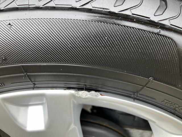 タフトＧナビ／地デジ／ＤＶＤ／ＢＴ／ＵＳＢ　Ｂカメラ　前後ドラレコ　ガラスルーフ　ルーフレール　ＬＥＤヘッドランプ　オートライト　ＡＤＢ　スマアシ　コーナーセンサー　シートヒーター　電動駐車ブレーキ　キーレス（千葉県）の中古車