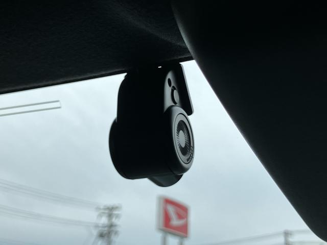 タフトＧナビ／地デジ／ＤＶＤ／ＢＴ／ＵＳＢ　Ｂカメラ　前後ドラレコ　ガラスルーフ　ルーフレール　ＬＥＤヘッドランプ　オートライト　ＡＤＢ　スマアシ　コーナーセンサー　シートヒーター　電動駐車ブレーキ　キーレス（千葉県）の中古車