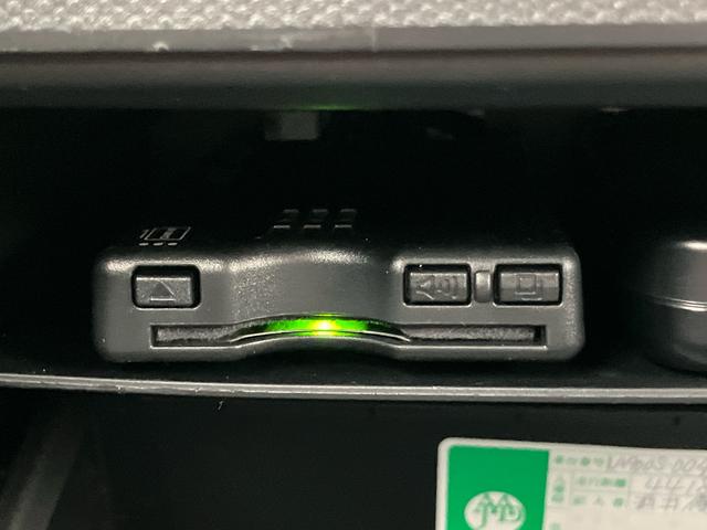 タフトＧナビ／地デジ／ＤＶＤ／ＢＴ／ＵＳＢ　Ｂカメラ　前後ドラレコ　ガラスルーフ　ルーフレール　ＬＥＤヘッドランプ　オートライト　ＡＤＢ　スマアシ　コーナーセンサー　シートヒーター　電動駐車ブレーキ　キーレス（千葉県）の中古車