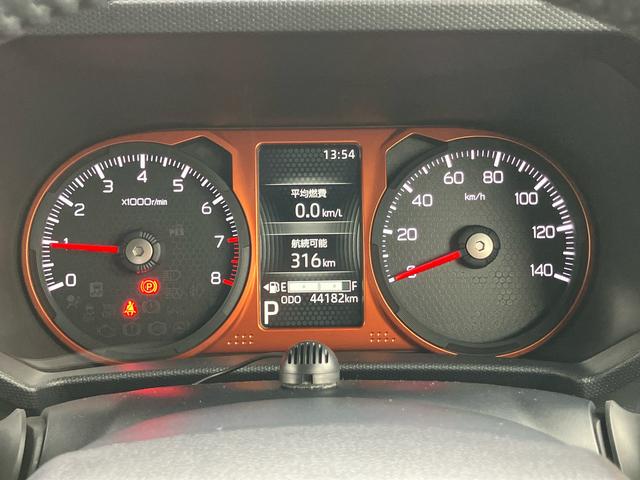 タフトＧナビ／地デジ／ＤＶＤ／ＢＴ／ＵＳＢ　Ｂカメラ　前後ドラレコ　ガラスルーフ　ルーフレール　ＬＥＤヘッドランプ　オートライト　ＡＤＢ　スマアシ　コーナーセンサー　シートヒーター　電動駐車ブレーキ　キーレス（千葉県）の中古車