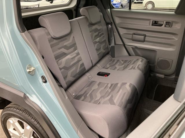 タフトＧナビ／地デジ／ＤＶＤ／ＢＴ／ＵＳＢ　Ｂカメラ　前後ドラレコ　ガラスルーフ　ルーフレール　ＬＥＤヘッドランプ　オートライト　ＡＤＢ　スマアシ　コーナーセンサー　シートヒーター　電動駐車ブレーキ　キーレス（千葉県）の中古車