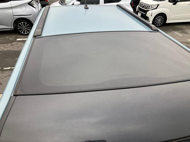 タフトＧナビ／地デジ／ＤＶＤ／ＢＴ／ＵＳＢ　Ｂカメラ　前後ドラレコ　ガラスルーフ　ルーフレール　ＬＥＤヘッドランプ　オートライト　ＡＤＢ　スマアシ　コーナーセンサー　シートヒーター　電動駐車ブレーキ　キーレス（千葉県）の中古車