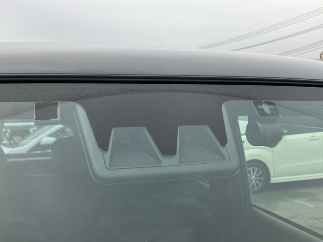 タフトＧナビ／地デジ／ＤＶＤ／ＢＴ／ＵＳＢ　Ｂカメラ　前後ドラレコ　ガラスルーフ　ルーフレール　ＬＥＤヘッドランプ　オートライト　ＡＤＢ　スマアシ　コーナーセンサー　シートヒーター　電動駐車ブレーキ　キーレス（千葉県）の中古車