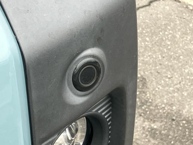 タフトＧナビ／地デジ／ＤＶＤ／ＢＴ／ＵＳＢ　Ｂカメラ　前後ドラレコ　ガラスルーフ　ルーフレール　ＬＥＤヘッドランプ　オートライト　ＡＤＢ　スマアシ　コーナーセンサー　シートヒーター　電動駐車ブレーキ　キーレス（千葉県）の中古車