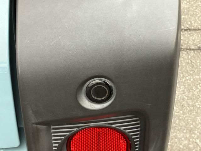 タフトＧナビ／地デジ／ＤＶＤ／ＢＴ／ＵＳＢ　Ｂカメラ　前後ドラレコ　ガラスルーフ　ルーフレール　ＬＥＤヘッドランプ　オートライト　ＡＤＢ　スマアシ　コーナーセンサー　シートヒーター　電動駐車ブレーキ　キーレス（千葉県）の中古車