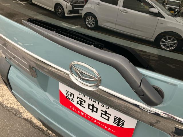 タフトＧナビ／地デジ／ＤＶＤ／ＢＴ／ＵＳＢ　Ｂカメラ　前後ドラレコ　ガラスルーフ　ルーフレール　ＬＥＤヘッドランプ　オートライト　ＡＤＢ　スマアシ　コーナーセンサー　シートヒーター　電動駐車ブレーキ　キーレス（千葉県）の中古車