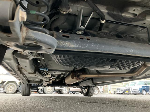 タフトＧナビ／地デジ／ＤＶＤ／ＢＴ／ＵＳＢ　Ｂカメラ　前後ドラレコ　ガラスルーフ　ルーフレール　ＬＥＤヘッドランプ　オートライト　ＡＤＢ　スマアシ　コーナーセンサー　シートヒーター　電動駐車ブレーキ　キーレス（千葉県）の中古車