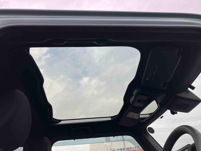 タフトＧナビ／地デジ／ＤＶＤ／ＢＴ／ＵＳＢ　Ｂカメラ　前後ドラレコ　ガラスルーフ　ルーフレール　ＬＥＤヘッドランプ　オートライト　ＡＤＢ　スマアシ　コーナーセンサー　シートヒーター　電動駐車ブレーキ　キーレス（千葉県）の中古車