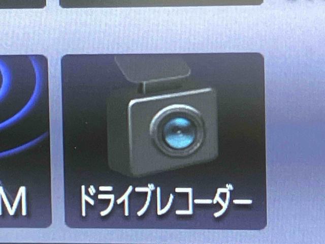 タフトＧナビ／地デジ／ＤＶＤ／ＢＴ／ＵＳＢ　Ｂカメラ　前後ドラレコ　ガラスルーフ　ルーフレール　ＬＥＤヘッドランプ　オートライト　ＡＤＢ　スマアシ　コーナーセンサー　シートヒーター　電動駐車ブレーキ　キーレス（千葉県）の中古車