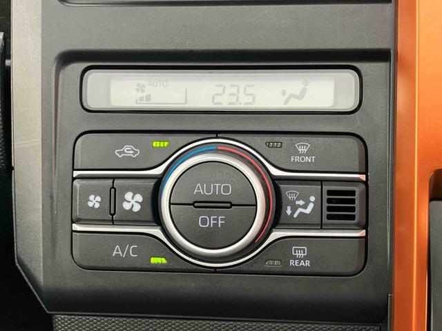 タフトＧナビ／地デジ／ＤＶＤ／ＢＴ／ＵＳＢ　Ｂカメラ　前後ドラレコ　ガラスルーフ　ルーフレール　ＬＥＤヘッドランプ　オートライト　ＡＤＢ　スマアシ　コーナーセンサー　シートヒーター　電動駐車ブレーキ　キーレス（千葉県）の中古車