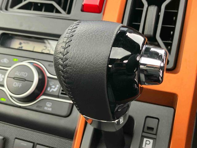 タフトＧナビ／地デジ／ＤＶＤ／ＢＴ／ＵＳＢ　Ｂカメラ　前後ドラレコ　ガラスルーフ　ルーフレール　ＬＥＤヘッドランプ　オートライト　ＡＤＢ　スマアシ　コーナーセンサー　シートヒーター　電動駐車ブレーキ　キーレス（千葉県）の中古車