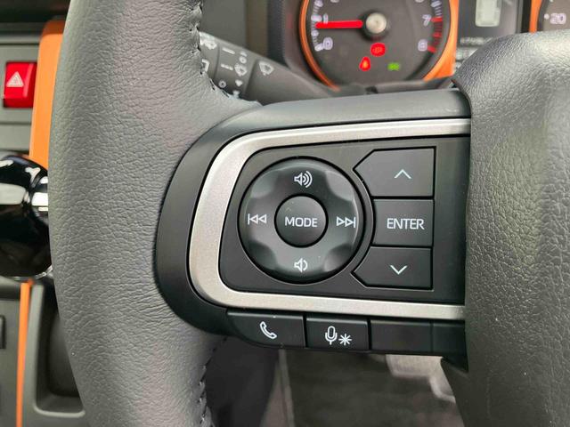 タフトＧナビ／地デジ／ＤＶＤ／ＢＴ／ＵＳＢ　Ｂカメラ　前後ドラレコ　ガラスルーフ　ルーフレール　ＬＥＤヘッドランプ　オートライト　ＡＤＢ　スマアシ　コーナーセンサー　シートヒーター　電動駐車ブレーキ　キーレス（千葉県）の中古車