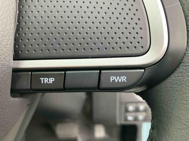 タフトＧナビ／地デジ／ＤＶＤ／ＢＴ／ＵＳＢ　Ｂカメラ　前後ドラレコ　ガラスルーフ　ルーフレール　ＬＥＤヘッドランプ　オートライト　ＡＤＢ　スマアシ　コーナーセンサー　シートヒーター　電動駐車ブレーキ　キーレス（千葉県）の中古車