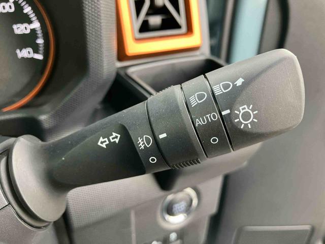 タフトＧナビ／地デジ／ＤＶＤ／ＢＴ／ＵＳＢ　Ｂカメラ　前後ドラレコ　ガラスルーフ　ルーフレール　ＬＥＤヘッドランプ　オートライト　ＡＤＢ　スマアシ　コーナーセンサー　シートヒーター　電動駐車ブレーキ　キーレス（千葉県）の中古車