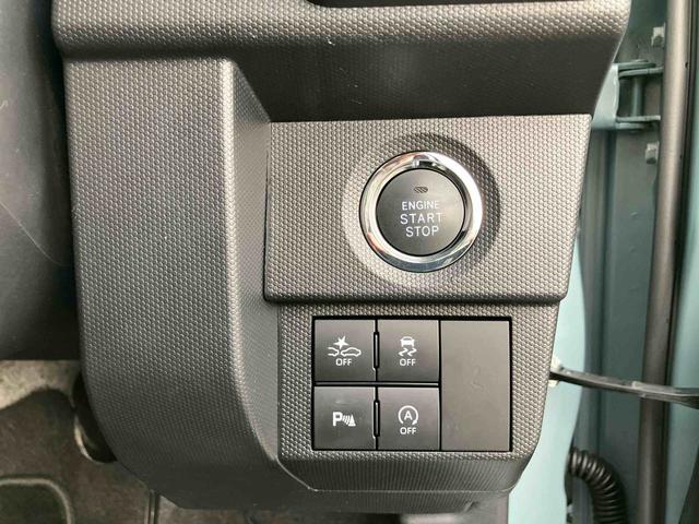 タフトＧナビ／地デジ／ＤＶＤ／ＢＴ／ＵＳＢ　Ｂカメラ　前後ドラレコ　ガラスルーフ　ルーフレール　ＬＥＤヘッドランプ　オートライト　ＡＤＢ　スマアシ　コーナーセンサー　シートヒーター　電動駐車ブレーキ　キーレス（千葉県）の中古車