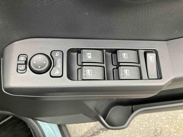 タフトＧナビ／地デジ／ＤＶＤ／ＢＴ／ＵＳＢ　Ｂカメラ　前後ドラレコ　ガラスルーフ　ルーフレール　ＬＥＤヘッドランプ　オートライト　ＡＤＢ　スマアシ　コーナーセンサー　シートヒーター　電動駐車ブレーキ　キーレス（千葉県）の中古車