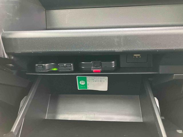 タフトＧナビ／地デジ／ＤＶＤ／ＢＴ／ＵＳＢ　Ｂカメラ　前後ドラレコ　ガラスルーフ　ルーフレール　ＬＥＤヘッドランプ　オートライト　ＡＤＢ　スマアシ　コーナーセンサー　シートヒーター　電動駐車ブレーキ　キーレス（千葉県）の中古車