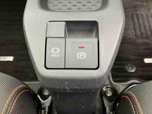 タフトＧナビ／地デジ／ＤＶＤ／ＢＴ／ＵＳＢ　Ｂカメラ　前後ドラレコ　ガラスルーフ　ルーフレール　ＬＥＤヘッドランプ　オートライト　ＡＤＢ　スマアシ　コーナーセンサー　シートヒーター　電動駐車ブレーキ　キーレス（千葉県）の中古車