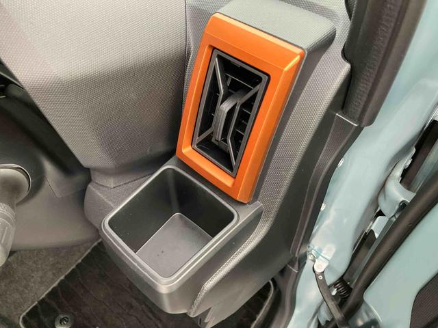 タフトＧナビ／地デジ／ＤＶＤ／ＢＴ／ＵＳＢ　Ｂカメラ　前後ドラレコ　ガラスルーフ　ルーフレール　ＬＥＤヘッドランプ　オートライト　ＡＤＢ　スマアシ　コーナーセンサー　シートヒーター　電動駐車ブレーキ　キーレス（千葉県）の中古車