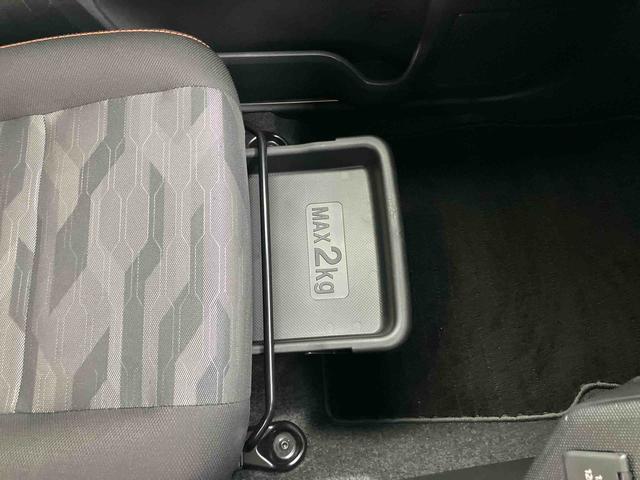 タフトＧナビ／地デジ／ＤＶＤ／ＢＴ／ＵＳＢ　Ｂカメラ　前後ドラレコ　ガラスルーフ　ルーフレール　ＬＥＤヘッドランプ　オートライト　ＡＤＢ　スマアシ　コーナーセンサー　シートヒーター　電動駐車ブレーキ　キーレス（千葉県）の中古車