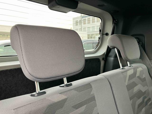 タフトＧナビ／地デジ／ＤＶＤ／ＢＴ／ＵＳＢ　Ｂカメラ　前後ドラレコ　ガラスルーフ　ルーフレール　ＬＥＤヘッドランプ　オートライト　ＡＤＢ　スマアシ　コーナーセンサー　シートヒーター　電動駐車ブレーキ　キーレス（千葉県）の中古車