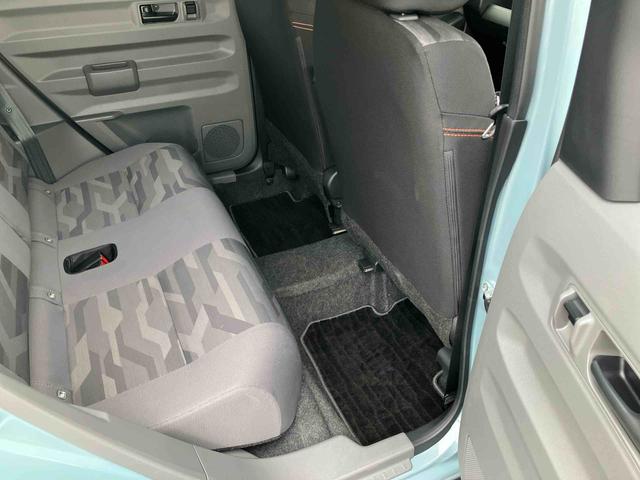 タフトＧナビ／地デジ／ＤＶＤ／ＢＴ／ＵＳＢ　Ｂカメラ　前後ドラレコ　ガラスルーフ　ルーフレール　ＬＥＤヘッドランプ　オートライト　ＡＤＢ　スマアシ　コーナーセンサー　シートヒーター　電動駐車ブレーキ　キーレス（千葉県）の中古車