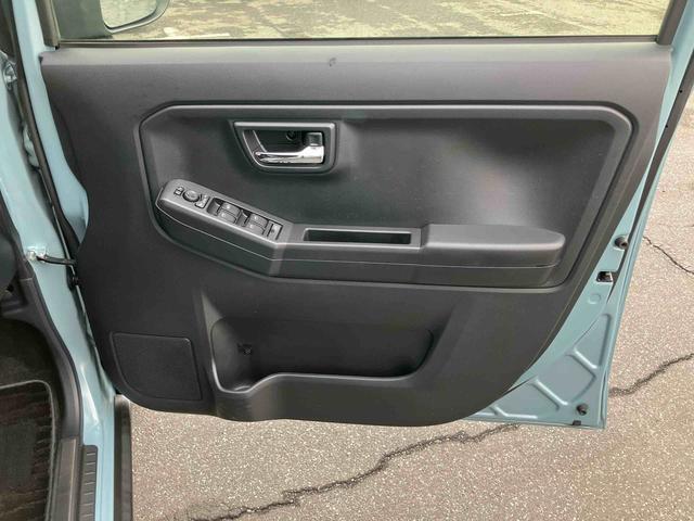 タフトＧナビ／地デジ／ＤＶＤ／ＢＴ／ＵＳＢ　Ｂカメラ　前後ドラレコ　ガラスルーフ　ルーフレール　ＬＥＤヘッドランプ　オートライト　ＡＤＢ　スマアシ　コーナーセンサー　シートヒーター　電動駐車ブレーキ　キーレス（千葉県）の中古車