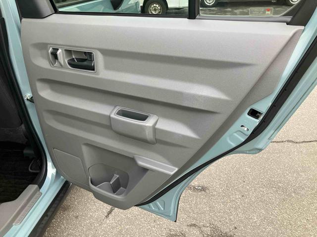 タフトＧナビ／地デジ／ＤＶＤ／ＢＴ／ＵＳＢ　Ｂカメラ　前後ドラレコ　ガラスルーフ　ルーフレール　ＬＥＤヘッドランプ　オートライト　ＡＤＢ　スマアシ　コーナーセンサー　シートヒーター　電動駐車ブレーキ　キーレス（千葉県）の中古車