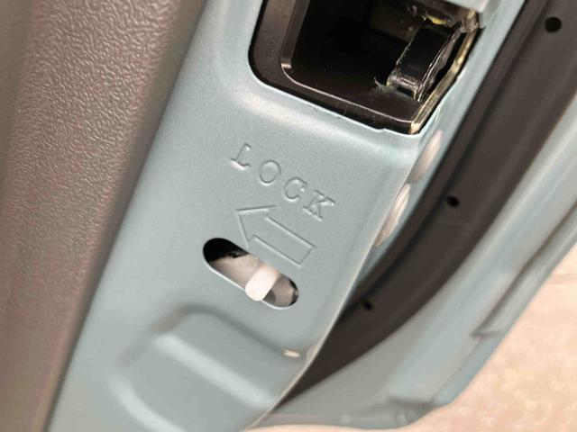 タフトＧナビ／地デジ／ＤＶＤ／ＢＴ／ＵＳＢ　Ｂカメラ　前後ドラレコ　ガラスルーフ　ルーフレール　ＬＥＤヘッドランプ　オートライト　ＡＤＢ　スマアシ　コーナーセンサー　シートヒーター　電動駐車ブレーキ　キーレス（千葉県）の中古車