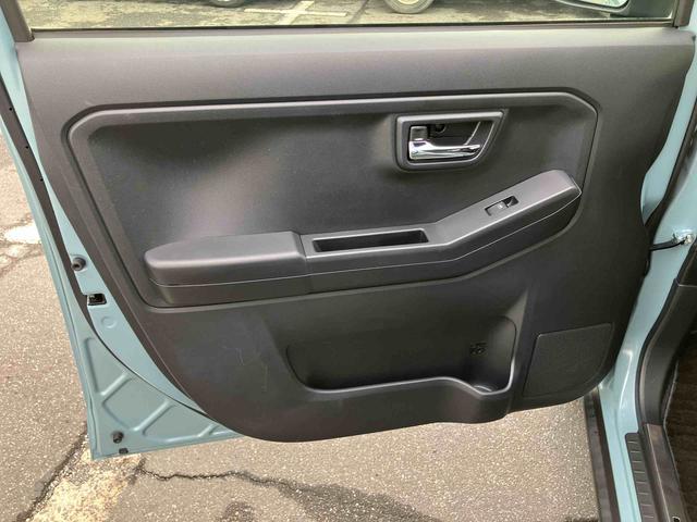 タフトＧナビ／地デジ／ＤＶＤ／ＢＴ／ＵＳＢ　Ｂカメラ　前後ドラレコ　ガラスルーフ　ルーフレール　ＬＥＤヘッドランプ　オートライト　ＡＤＢ　スマアシ　コーナーセンサー　シートヒーター　電動駐車ブレーキ　キーレス（千葉県）の中古車