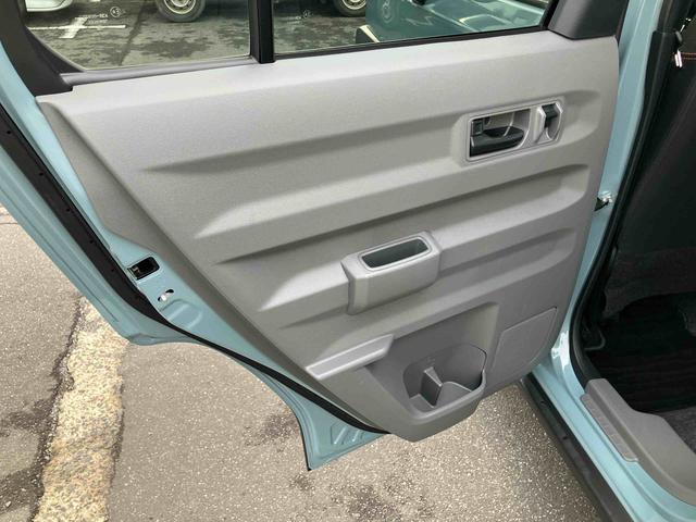 タフトＧナビ／地デジ／ＤＶＤ／ＢＴ／ＵＳＢ　Ｂカメラ　前後ドラレコ　ガラスルーフ　ルーフレール　ＬＥＤヘッドランプ　オートライト　ＡＤＢ　スマアシ　コーナーセンサー　シートヒーター　電動駐車ブレーキ　キーレス（千葉県）の中古車