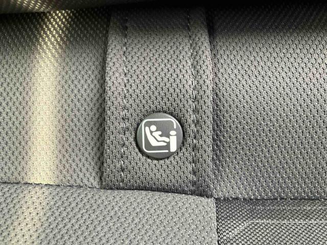 タフトＧナビ／地デジ／ＤＶＤ／ＢＴ／ＵＳＢ　Ｂカメラ　前後ドラレコ　ガラスルーフ　ルーフレール　ＬＥＤヘッドランプ　オートライト　ＡＤＢ　スマアシ　コーナーセンサー　シートヒーター　電動駐車ブレーキ　キーレス（千葉県）の中古車