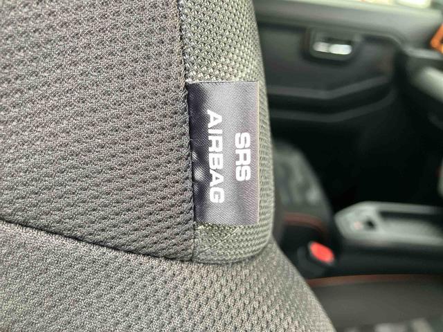 タフトＧナビ／地デジ／ＤＶＤ／ＢＴ／ＵＳＢ　Ｂカメラ　前後ドラレコ　ガラスルーフ　ルーフレール　ＬＥＤヘッドランプ　オートライト　ＡＤＢ　スマアシ　コーナーセンサー　シートヒーター　電動駐車ブレーキ　キーレス（千葉県）の中古車