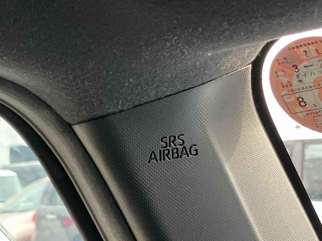 タフトＧナビ／地デジ／ＤＶＤ／ＢＴ／ＵＳＢ　Ｂカメラ　前後ドラレコ　ガラスルーフ　ルーフレール　ＬＥＤヘッドランプ　オートライト　ＡＤＢ　スマアシ　コーナーセンサー　シートヒーター　電動駐車ブレーキ　キーレス（千葉県）の中古車