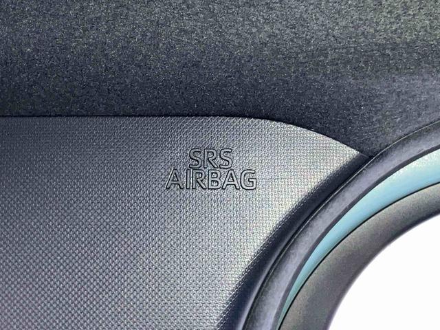 タフトＧナビ／地デジ／ＤＶＤ／ＢＴ／ＵＳＢ　Ｂカメラ　前後ドラレコ　ガラスルーフ　ルーフレール　ＬＥＤヘッドランプ　オートライト　ＡＤＢ　スマアシ　コーナーセンサー　シートヒーター　電動駐車ブレーキ　キーレス（千葉県）の中古車