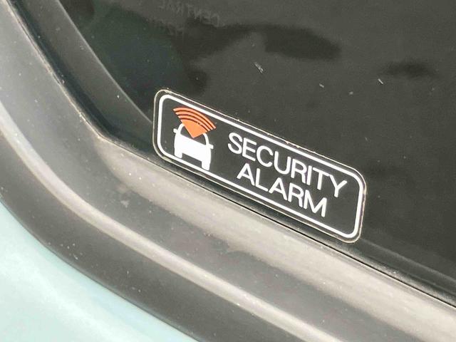 タフトＧナビ／地デジ／ＤＶＤ／ＢＴ／ＵＳＢ　Ｂカメラ　前後ドラレコ　ガラスルーフ　ルーフレール　ＬＥＤヘッドランプ　オートライト　ＡＤＢ　スマアシ　コーナーセンサー　シートヒーター　電動駐車ブレーキ　キーレス（千葉県）の中古車