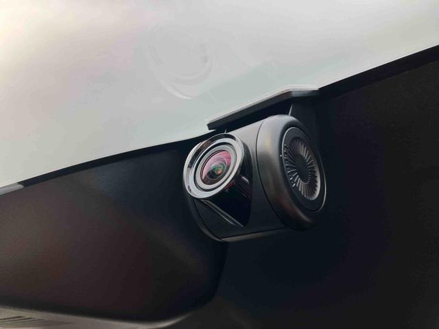 タントカスタムRSナビ/BT/TV/DISC/バックカメラ/ステアスイッチ 前後ドラレコ ETC ターボ 15インチアルミ LEDヘッド&フォグ 両側パワスラ シートヒーター 自動追従クルコン 衝突被害軽減ブレーキ(千葉県)の中古車